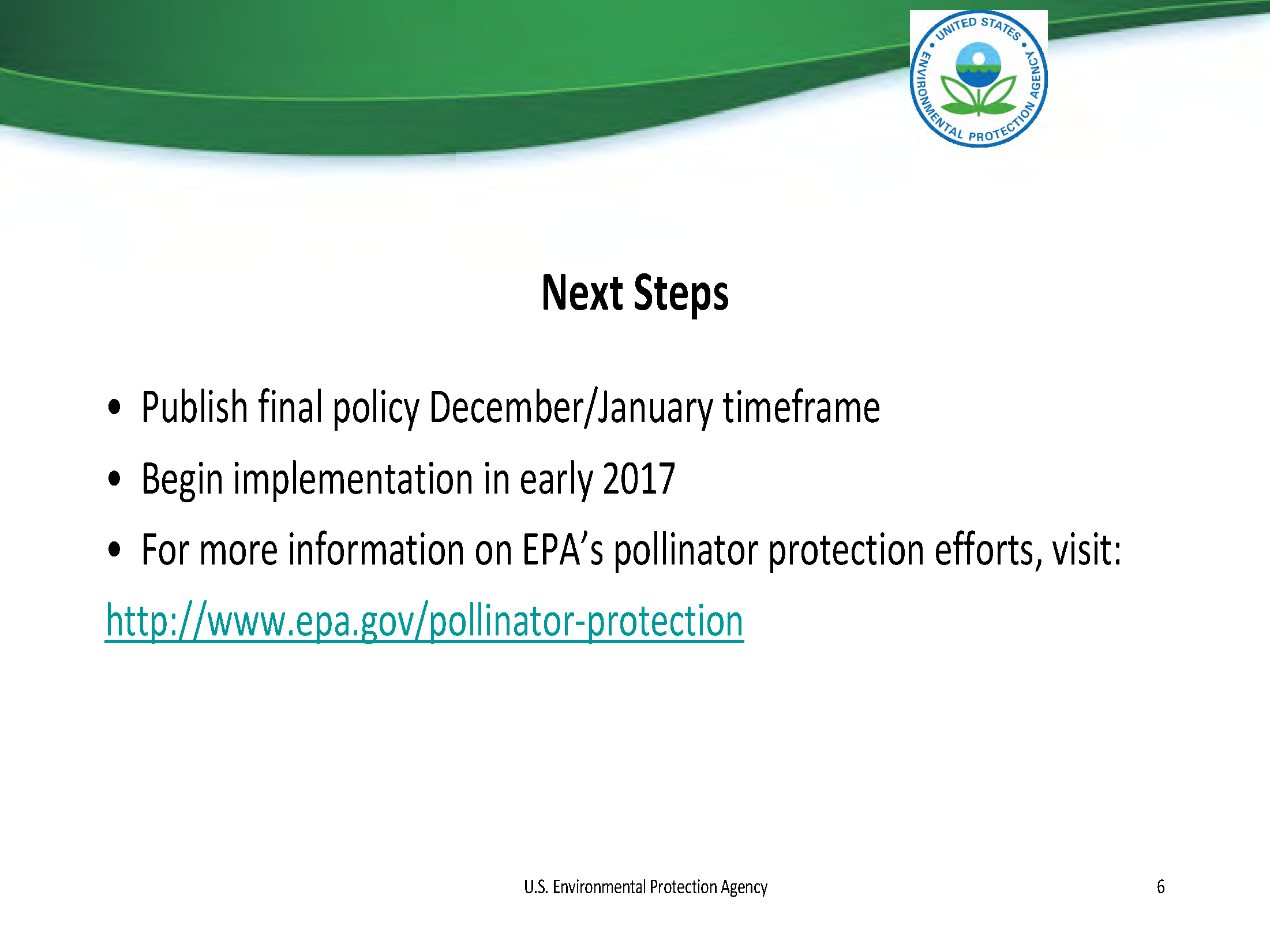 session_3_acute_bee_mitigation_proposal_page_6