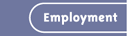 Employment