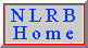 NLRB Home