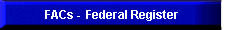 Link to Federal Registry Docs