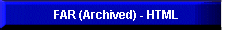 Link to FAR Archives in HTML