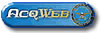 AcqWeb Logo.  Go to the AcqWeb Home Page.