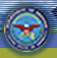 DoD Logo
