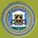 DAU Logo.  Go to the DAU Home Page.