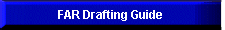 link to the FAR drafting guide
