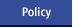 Policies, Guidelines, Regulations, and Best Practices