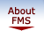 About FMS