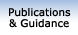 Publications & Guidance