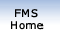 FMS Home